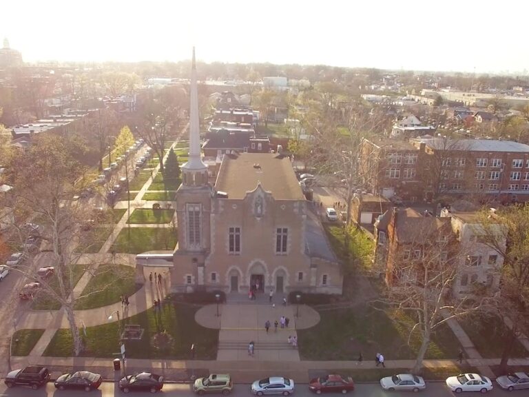 TheJourney Hero Image