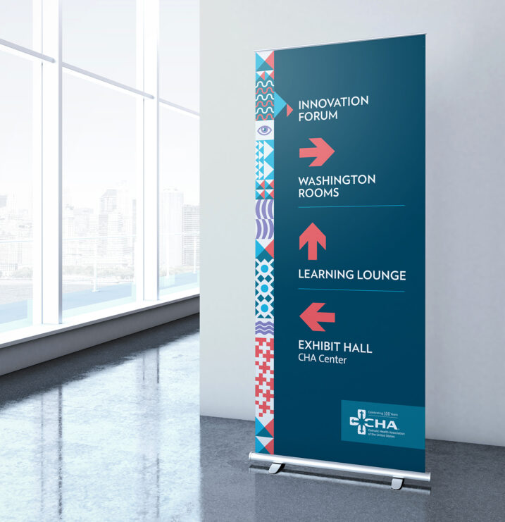 WEB_production-CHA201512