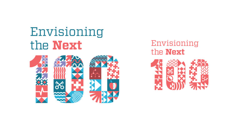 WEB_production-CHA20152