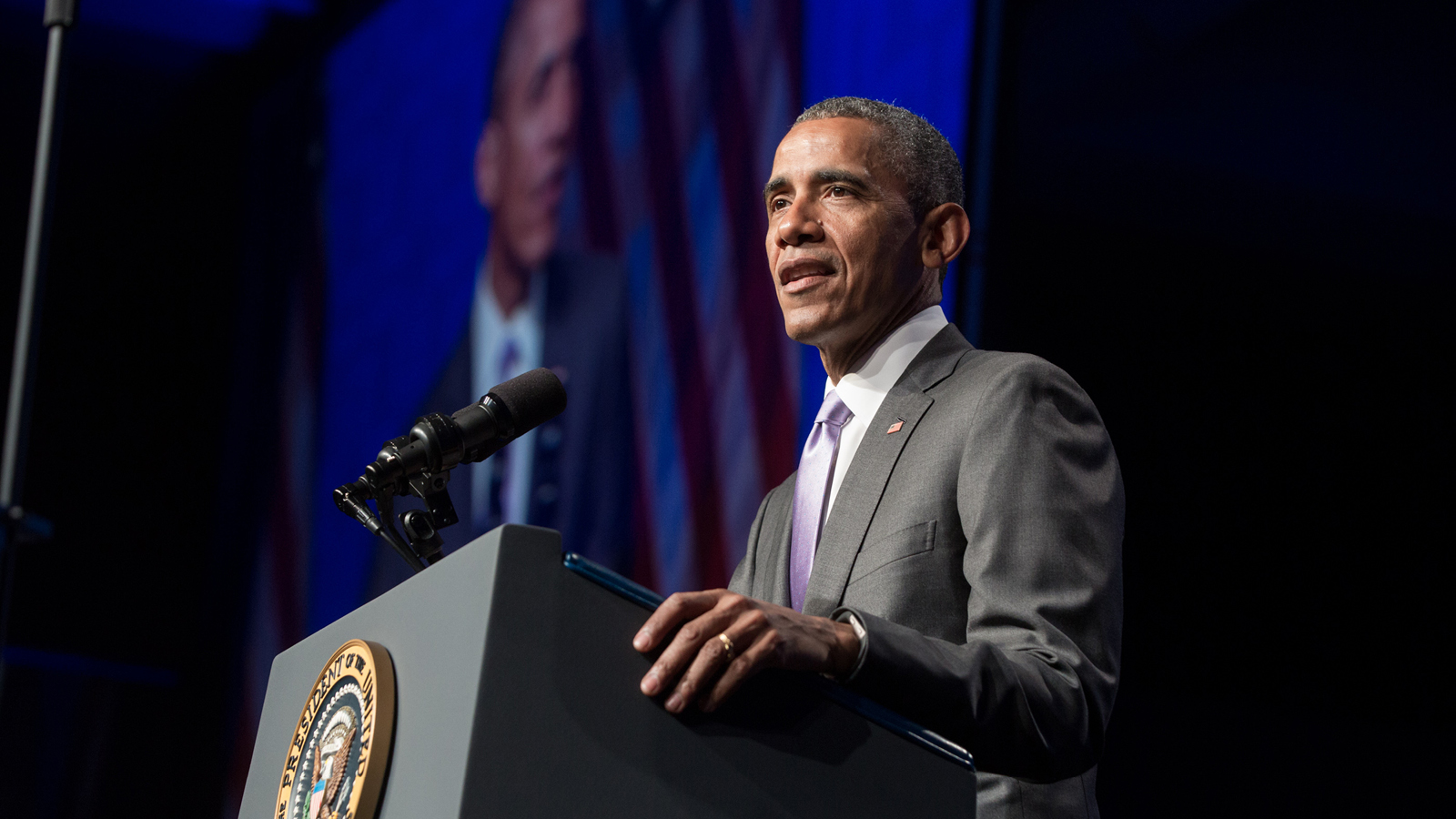 WEB Production CHA20153