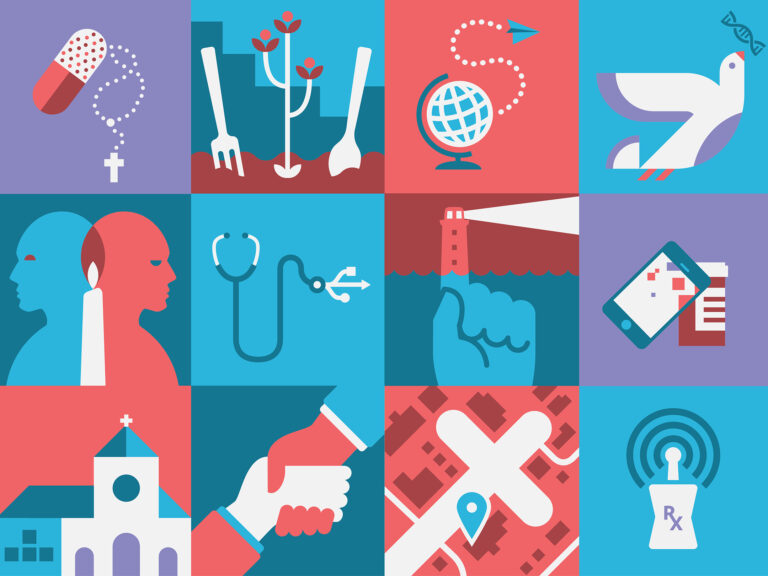 WEB_production-CHA20155