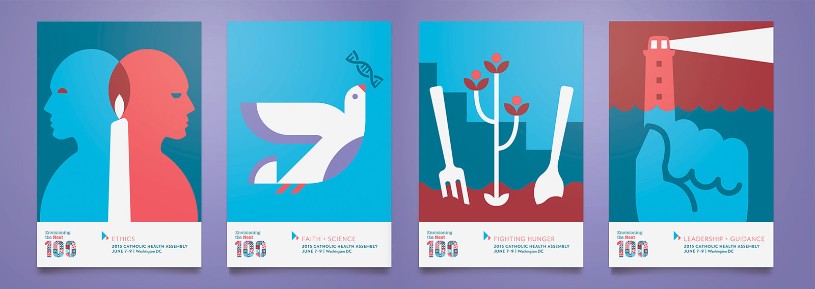 WEB Production CHA20155