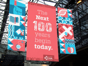 WEB_production-CHA20156 copy