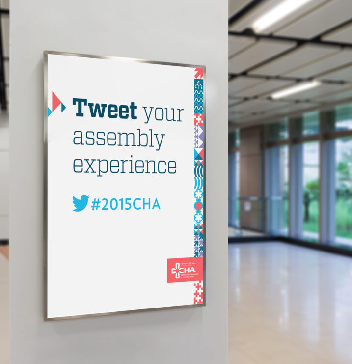 WEB_production-CHA20158