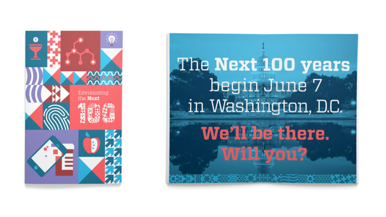 WEB_production-CHA20159