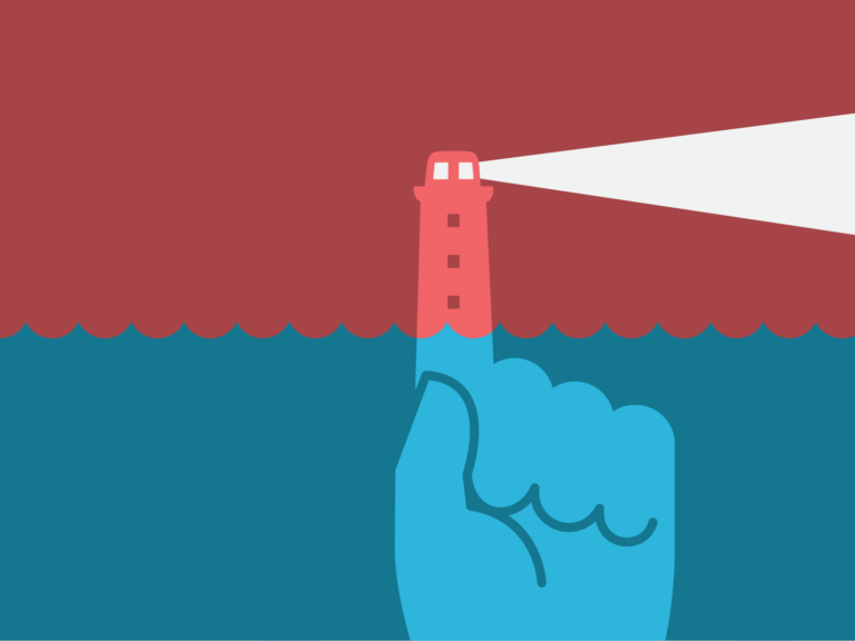 WEB Production CHA2015 0