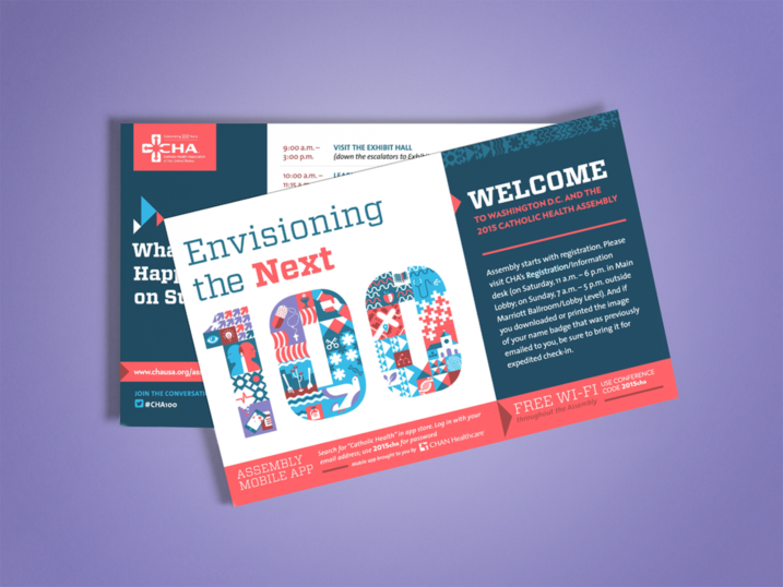 WEB_production-CHA2015_10 copy