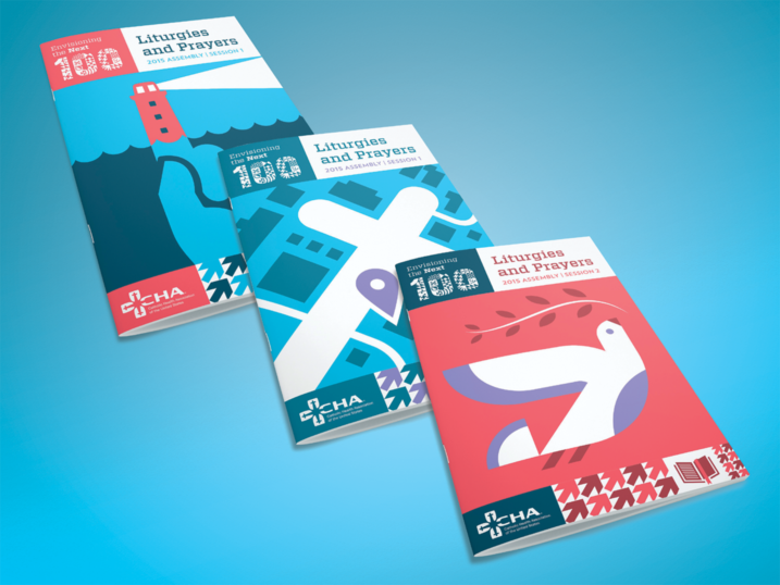 WEB_production-CHA2015_11 copy