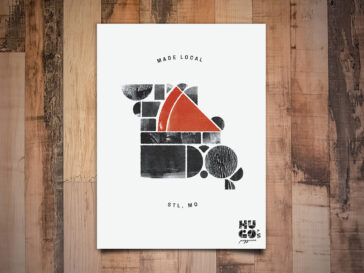 WEB_production-Hugos11 copy