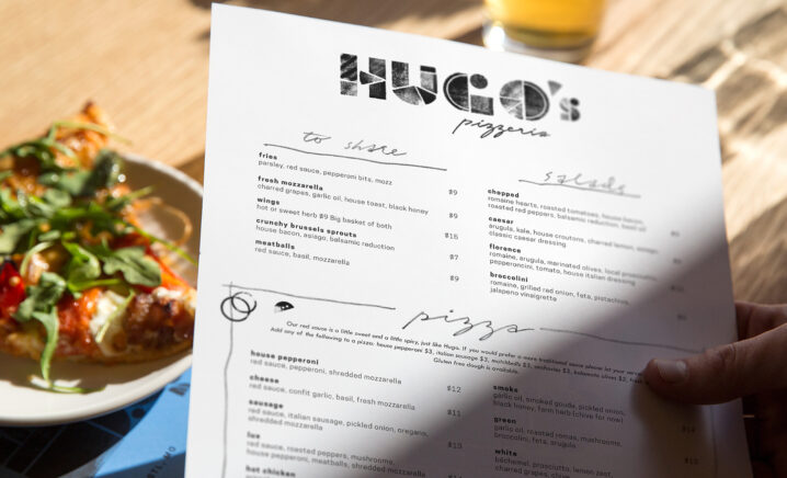 WEB_production-Hugos2