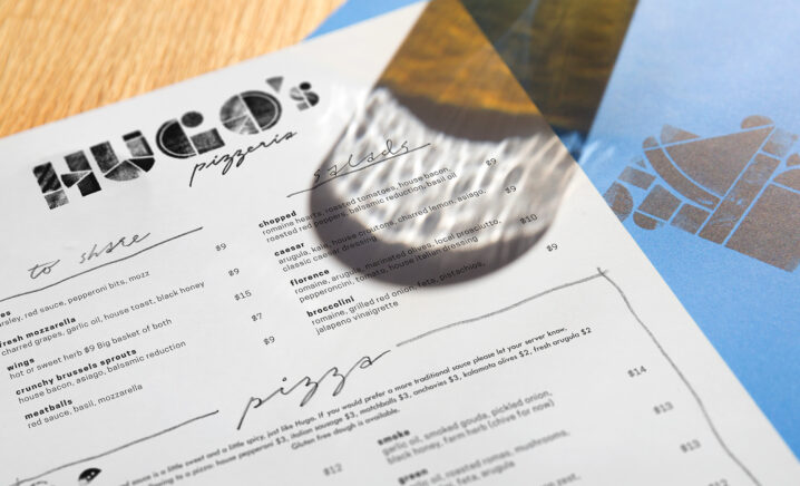 WEB_production-Hugos3