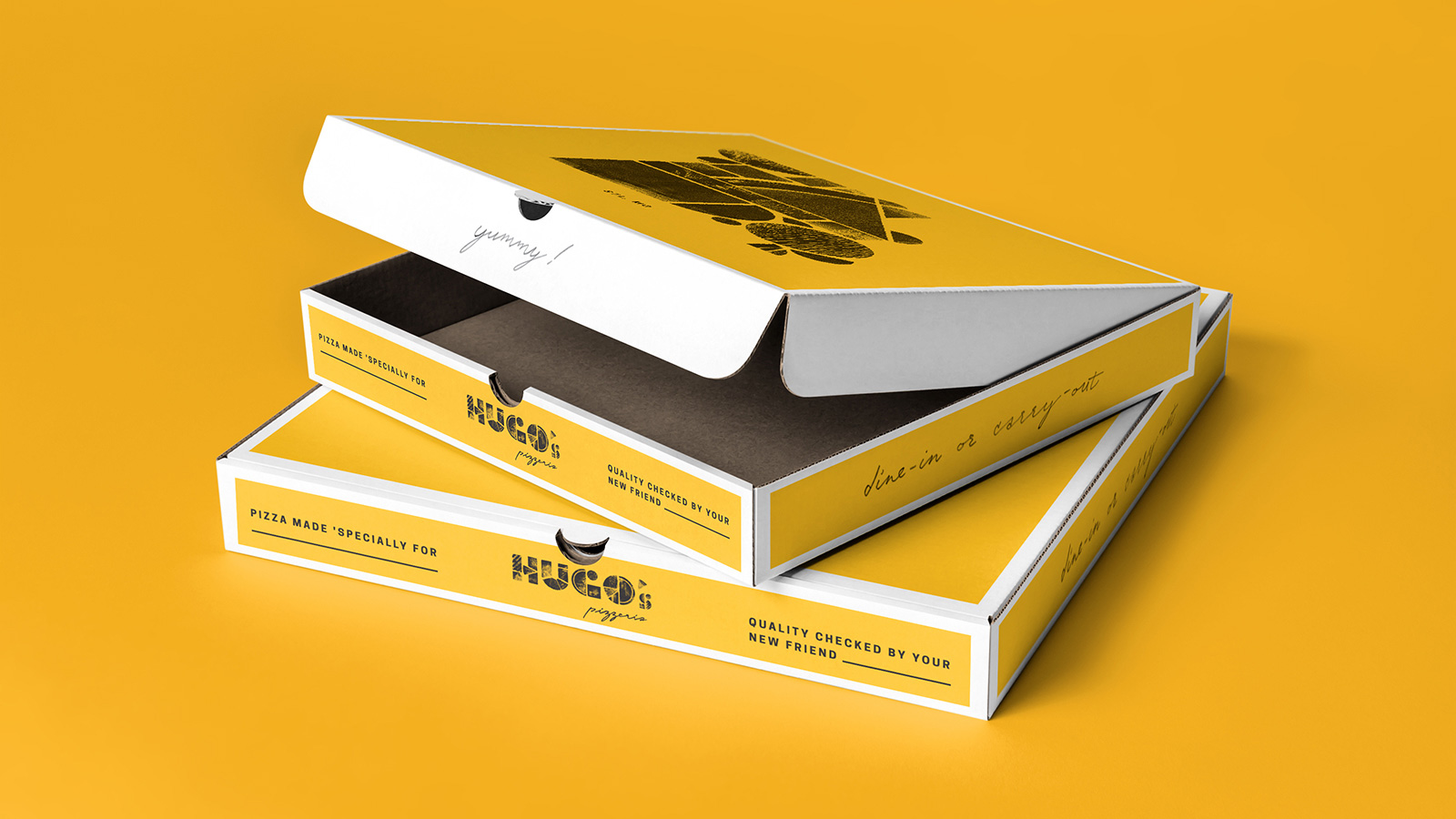 WEB Production Hugos3v2