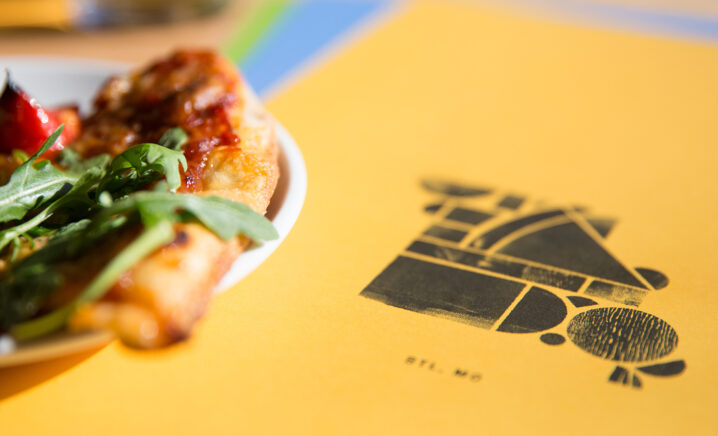 WEB_production-Hugos4