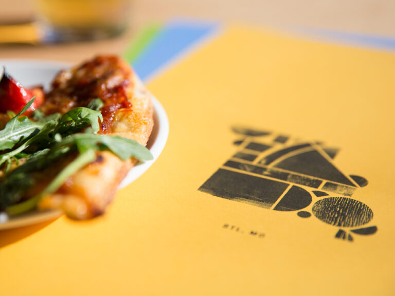 WEB Production Hugos6