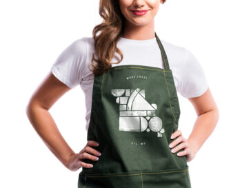 WEB_production-Hugos9 copy