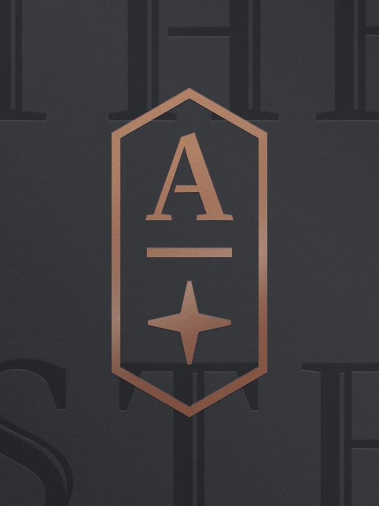 WEB Production TheAster