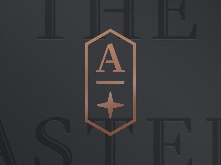 WEB Production TheAster