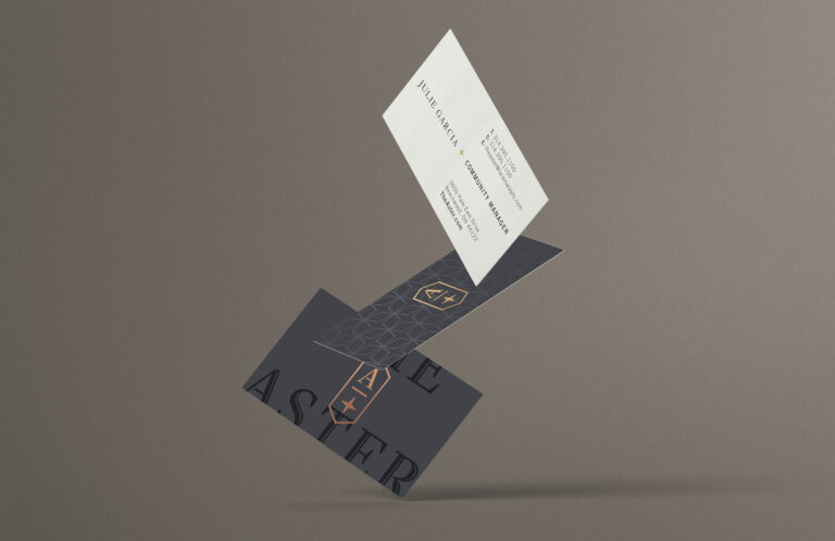 aster_bizcards