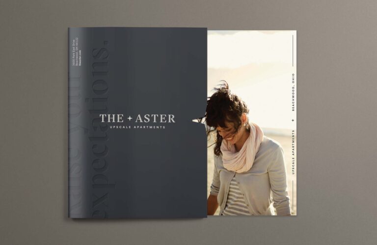 aster_brochure