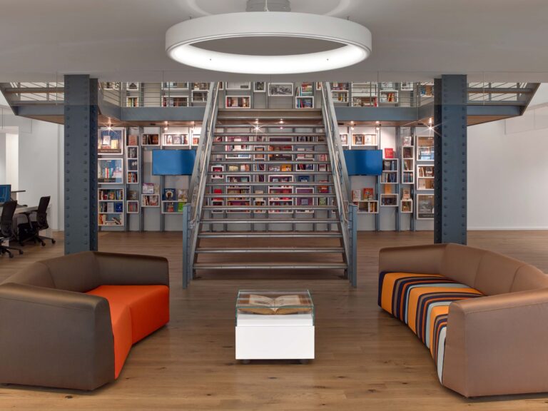 ENV NY Corporate Interiors 2016 HC