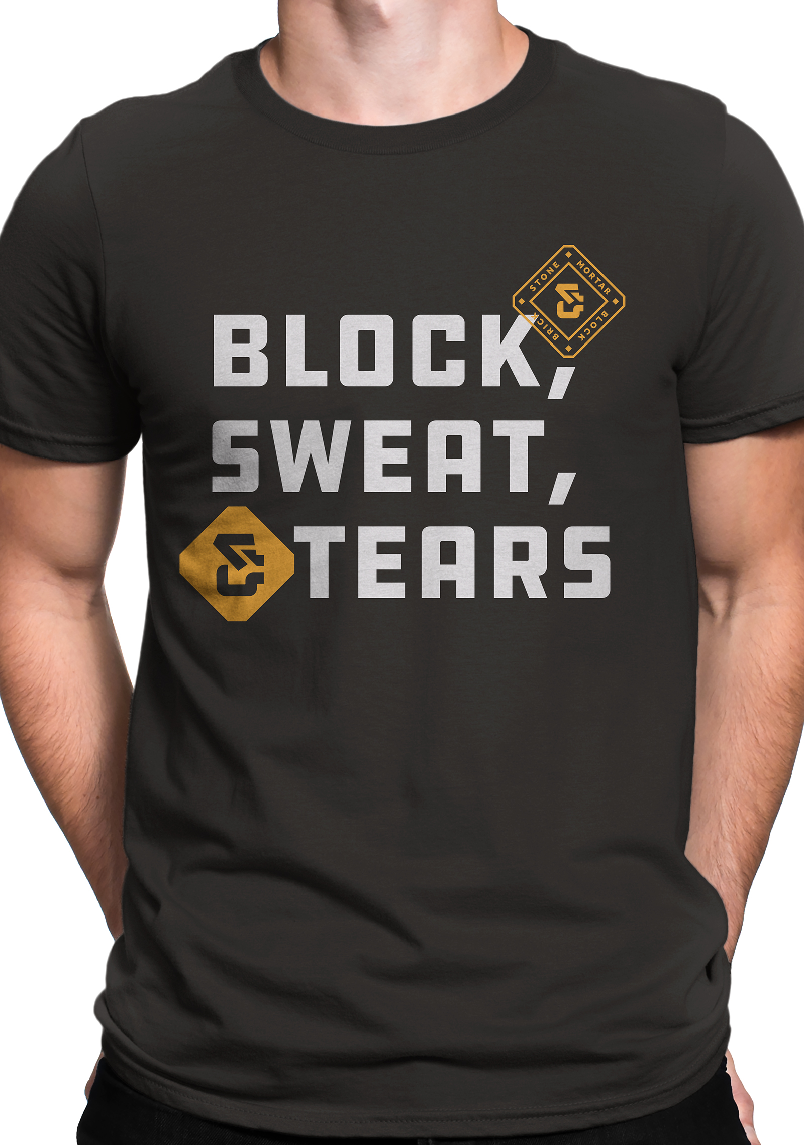 SW C1B Shirt4