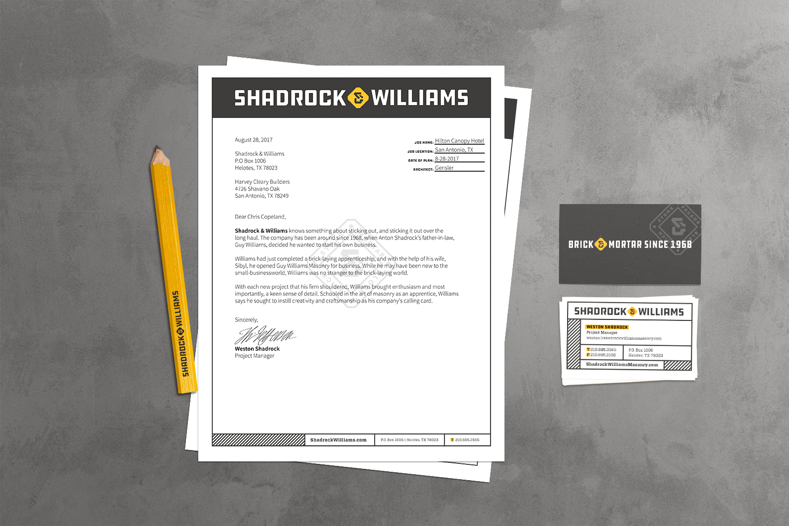 SW Letterhead Mock Up3