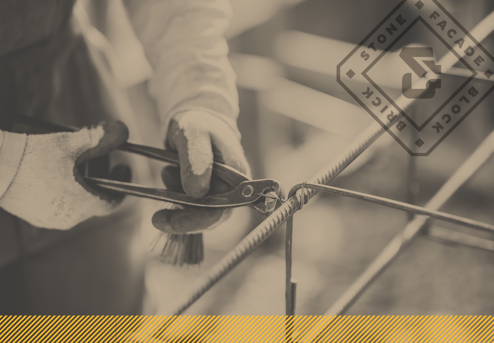 WEB Production Shadrock Williams