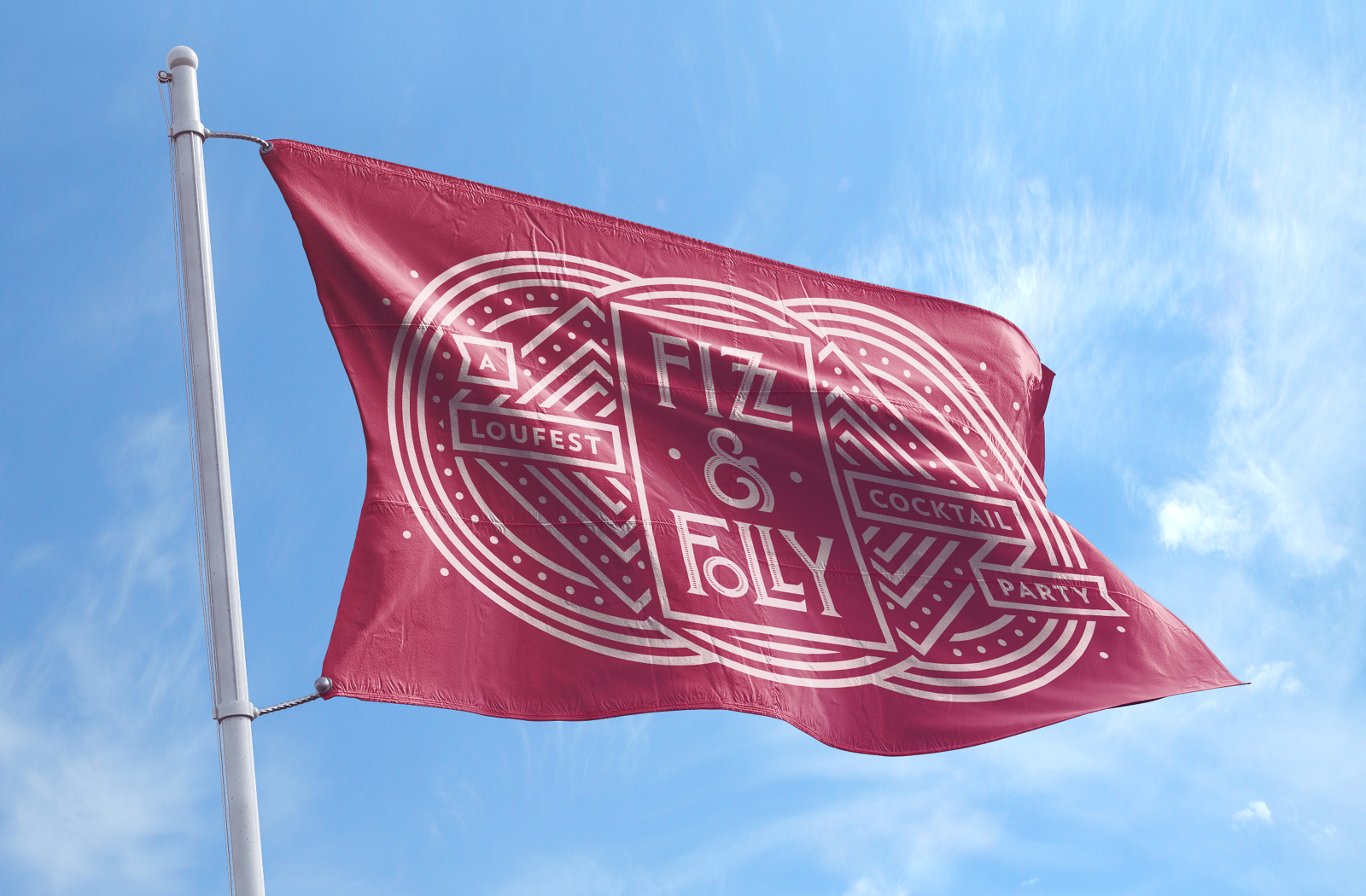 Tokyweb Fizz And Folly JPGs4