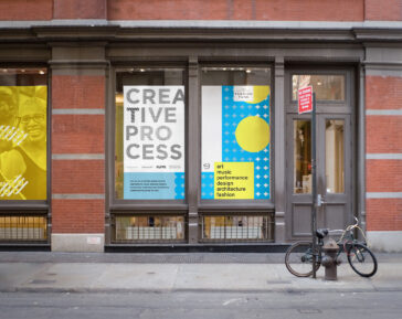 Storefront-0037-2017-09-06_1_2000px