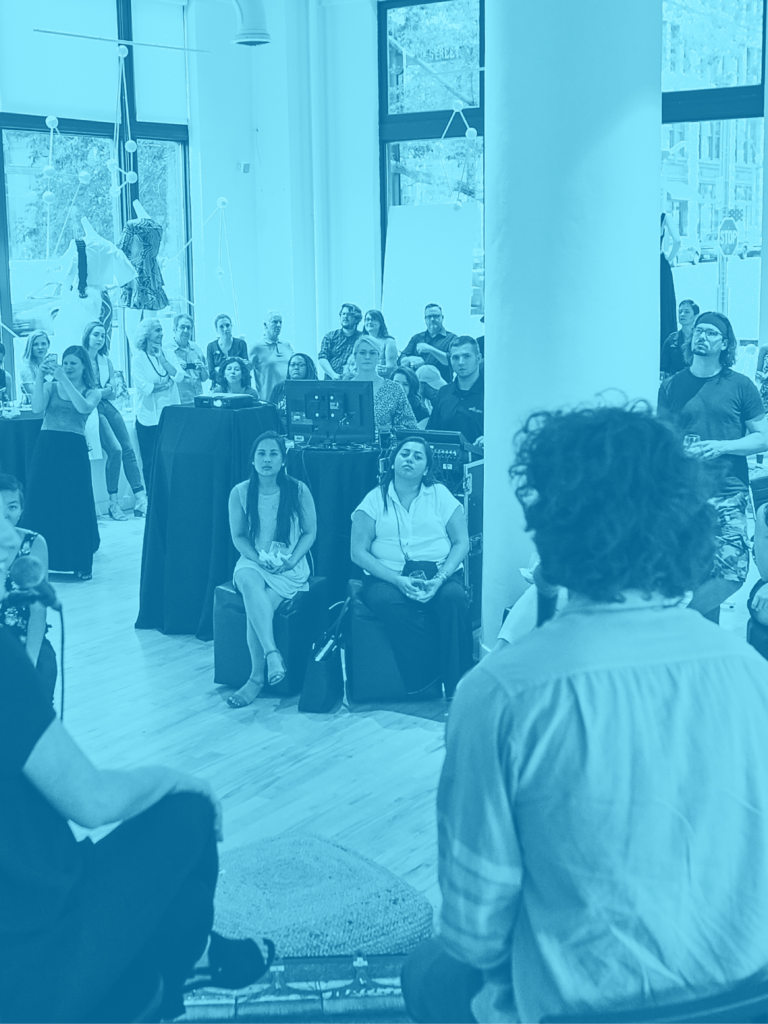 Tokyweb_CreativeProcess_Production_040618 copy