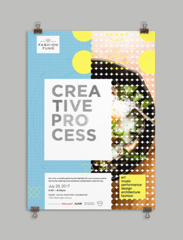 Tokyweb_CreativeProcess_Production_0406183 copy