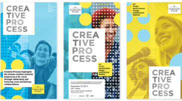 Tokyweb_CreativeProcess_Production_0406184-e1526048995420 copy