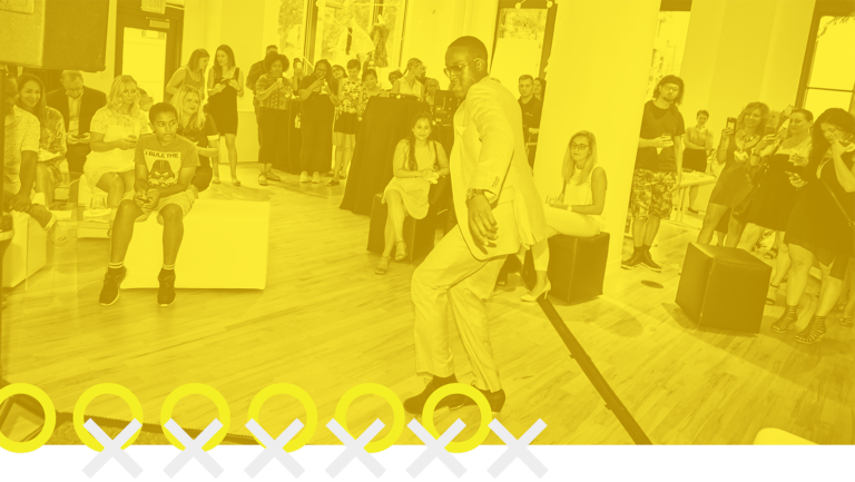 Tokyweb_CreativeProcess_Production_0406185