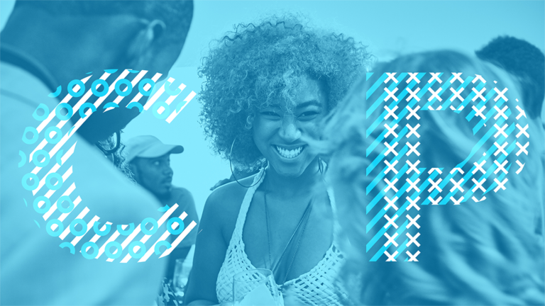 Tokyweb_CreativeProcess_Production_0406187 copy