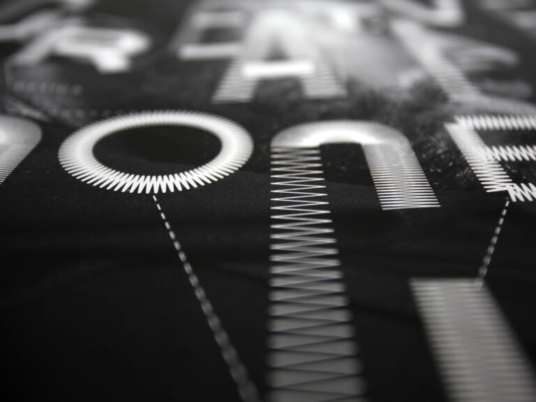 creative-process-poster-featured Image