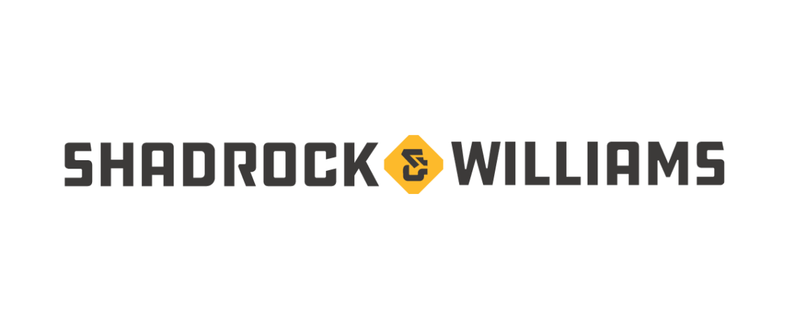WEB_production-Shadrock-Williams2