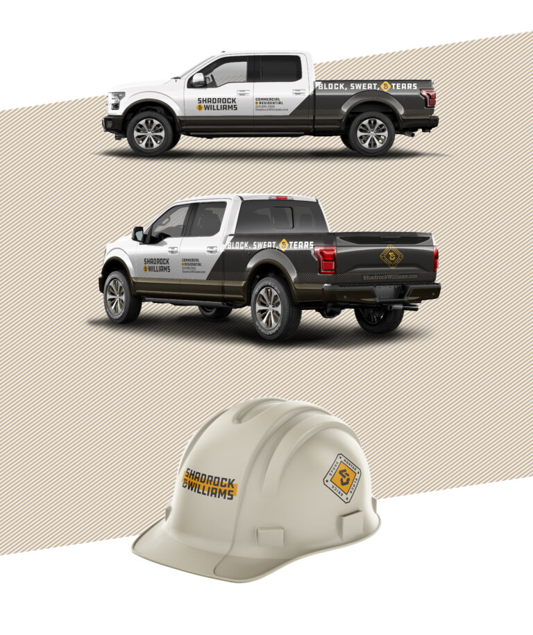 WEB_production-Shadrock-Williams8