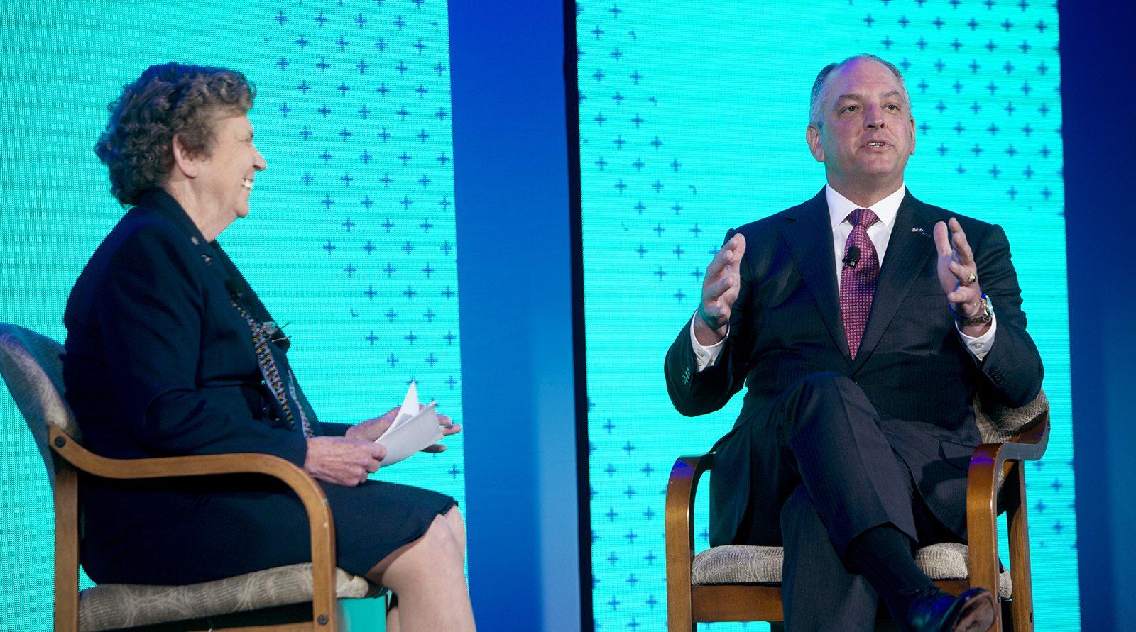 170612 Naunheim Cha 080