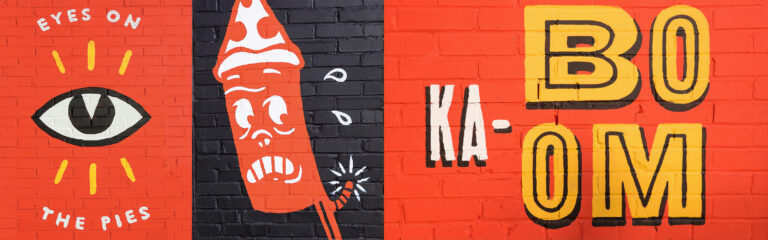 AIGA22_Firecracker_4