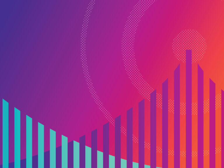 WEB Production CHA2017