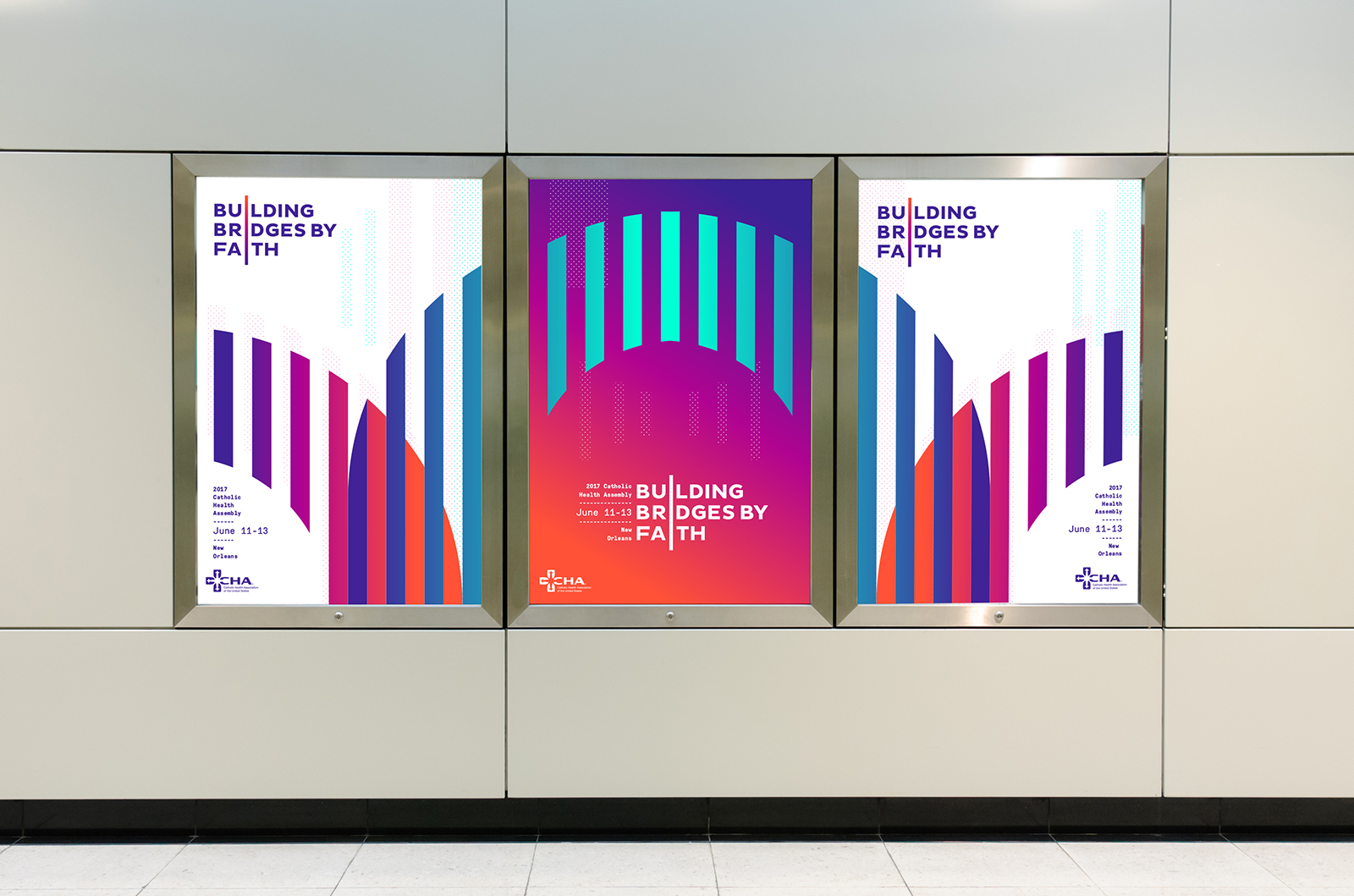 WEB Production CHA20176