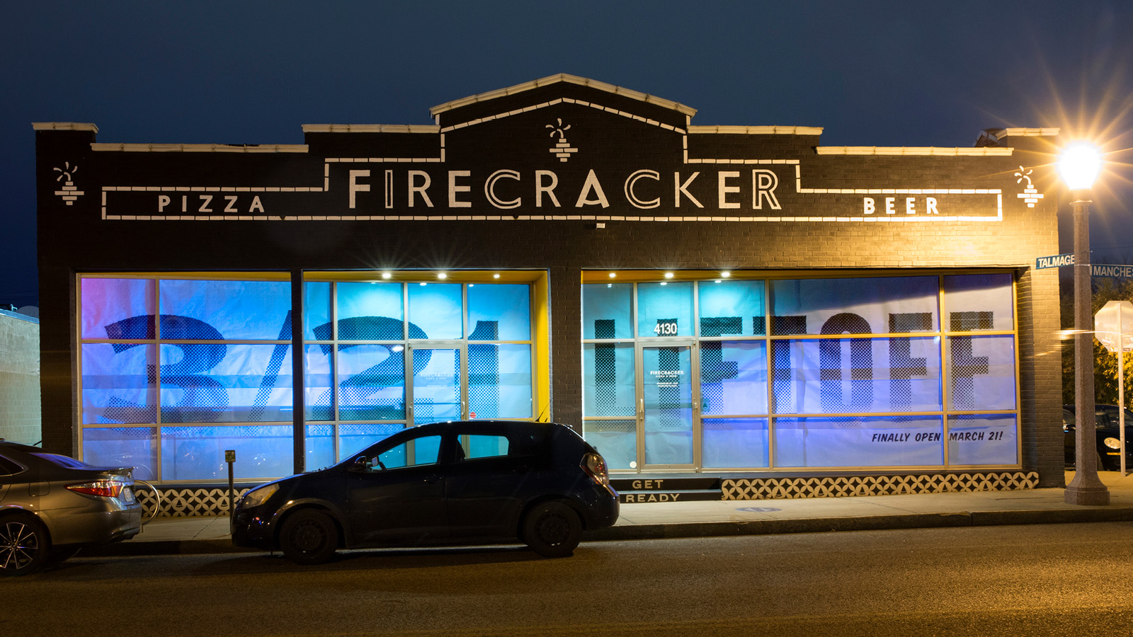 WEB Production Firecracker18 Copy