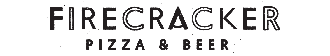 WEB_production-Firecracker2