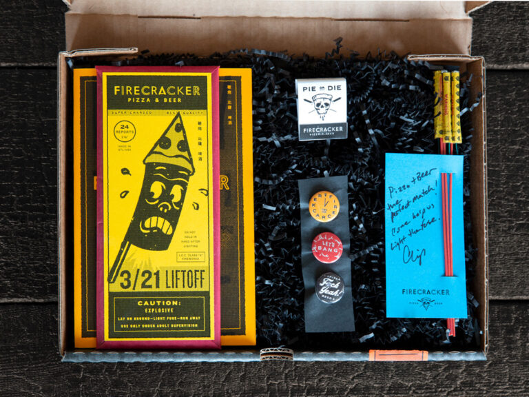 WEB_production-Firecracker20-copy copy