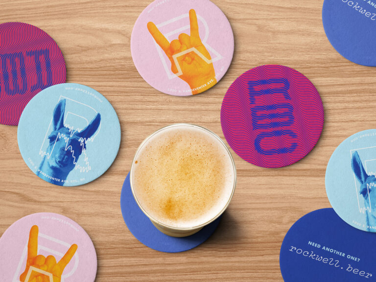 RBC_Coasters_Web copy