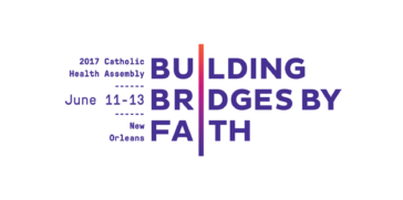 WEB_production-CHA2017 copy