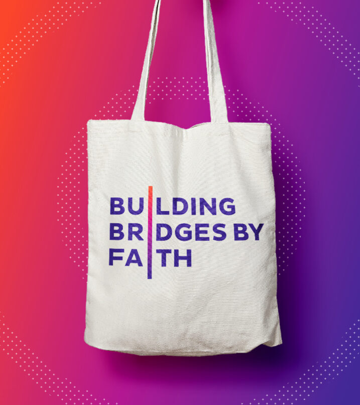 WEB_production-CHA201711 copy