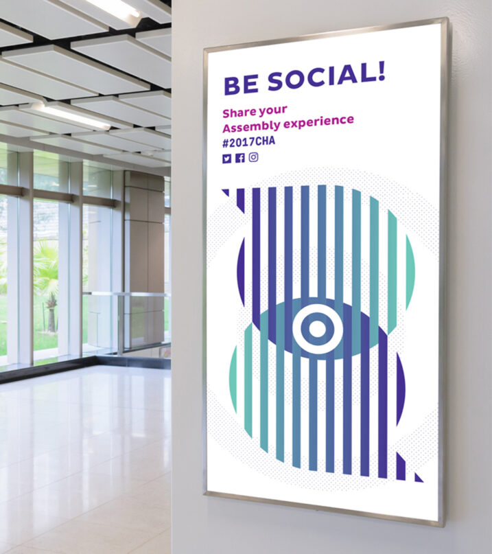 WEB_production-CHA20174 copy