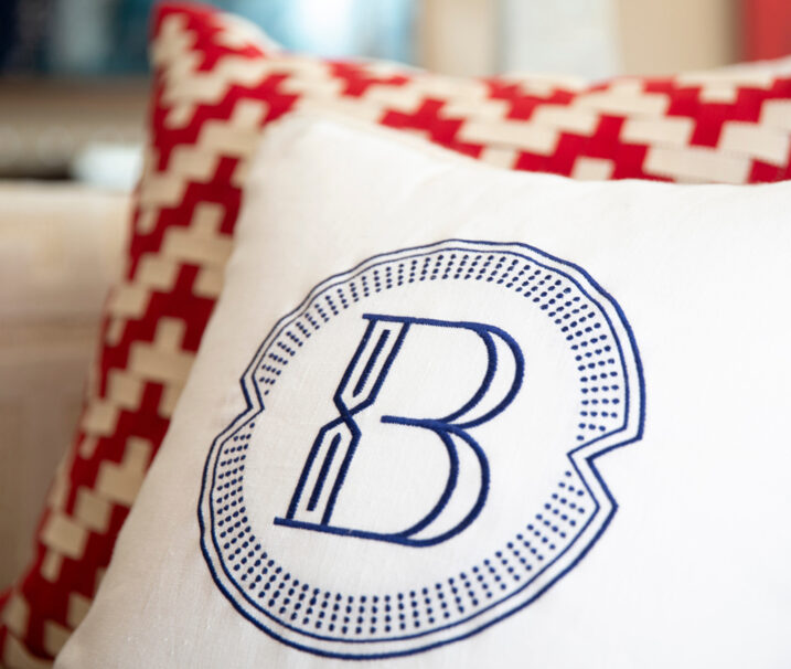 WEB_production-TheBarton10 copy