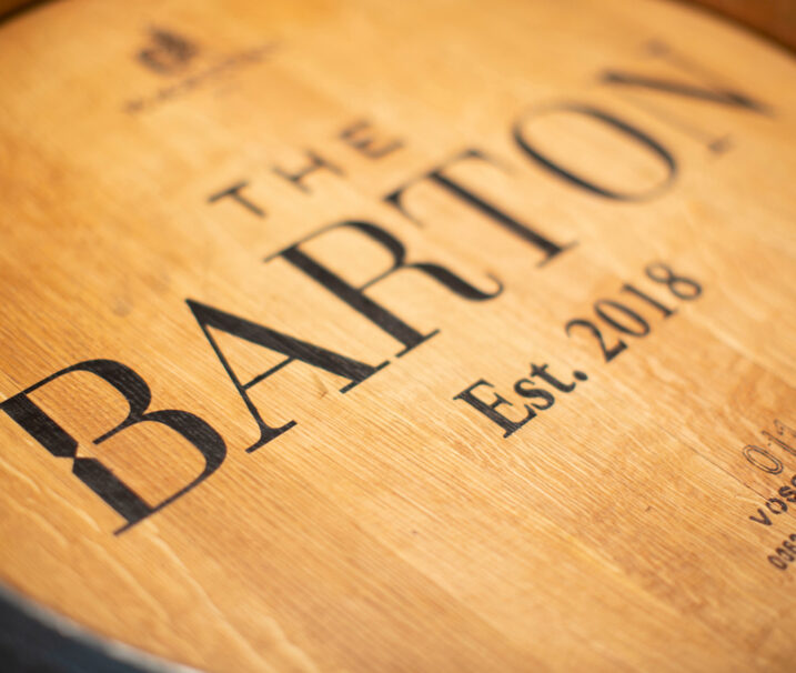 WEB_production-TheBarton9 copy